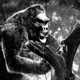 King Kong